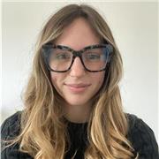Trasformiamo un dovere in un piacere grazie alle lezioni che prepareremo insieme.